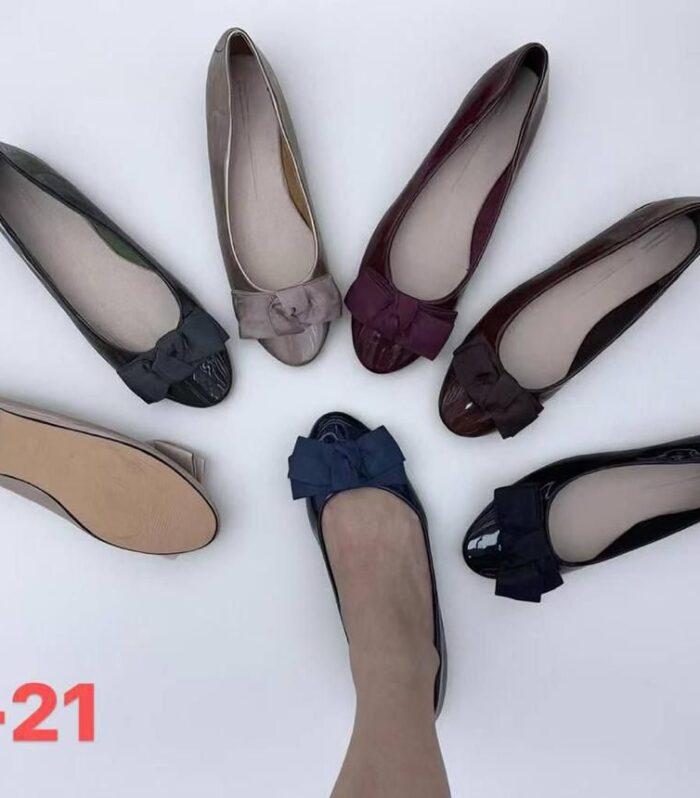 Forever 21 Shoe 415