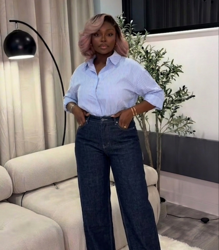 Jean 10