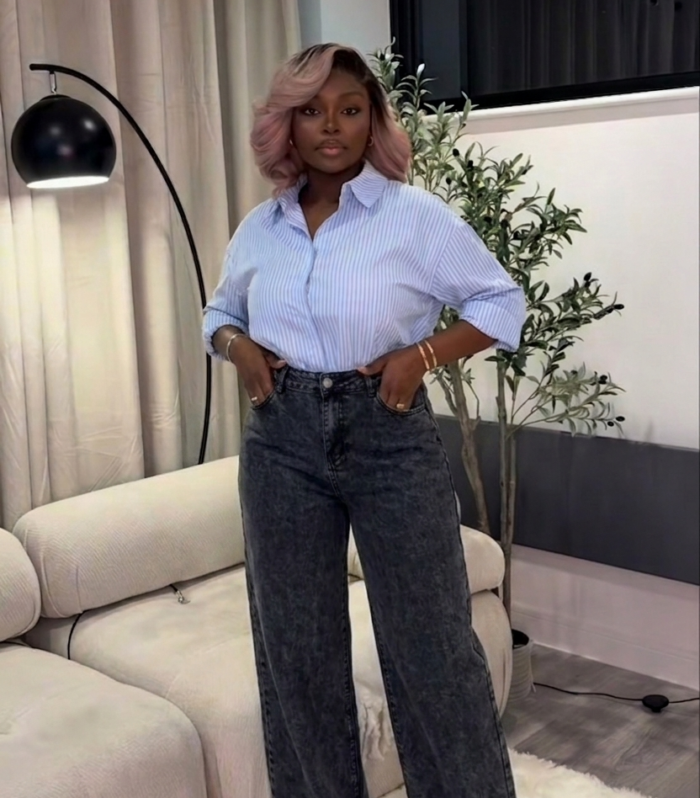 Jean 11