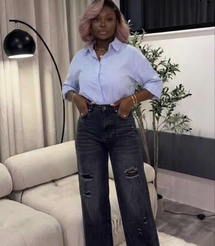 Jean 05