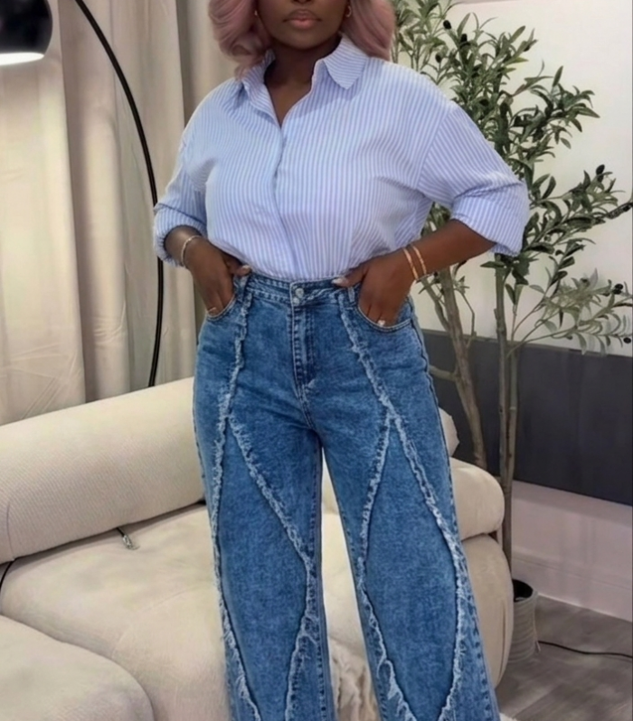 Jean 07