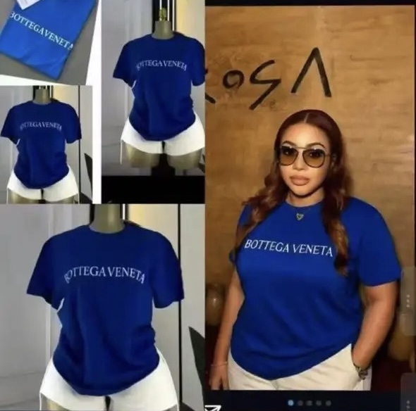 Single luxury tee 17