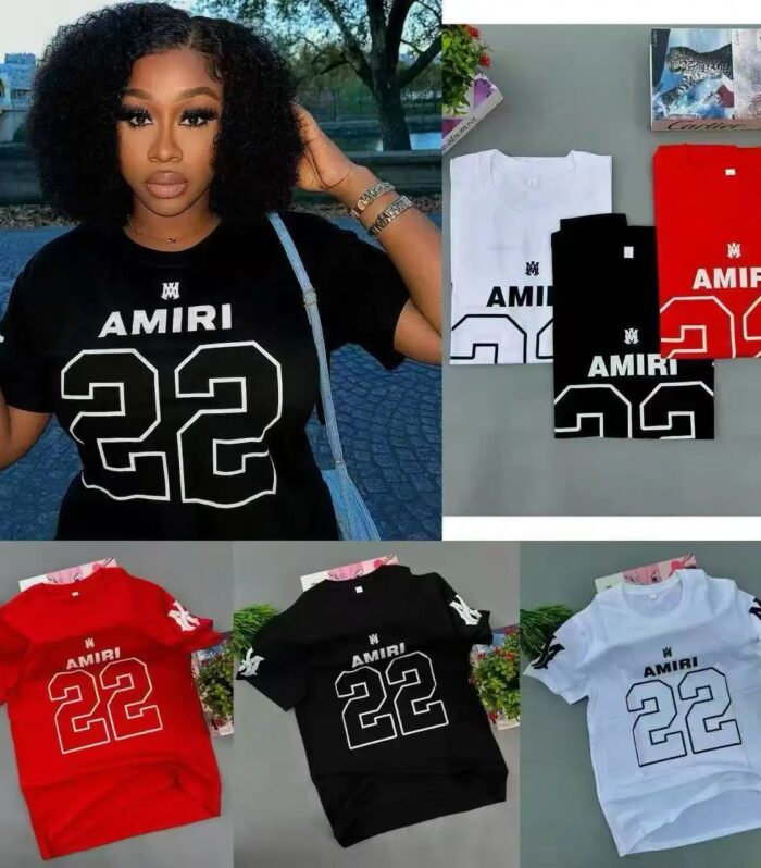 Single luxury tee 21