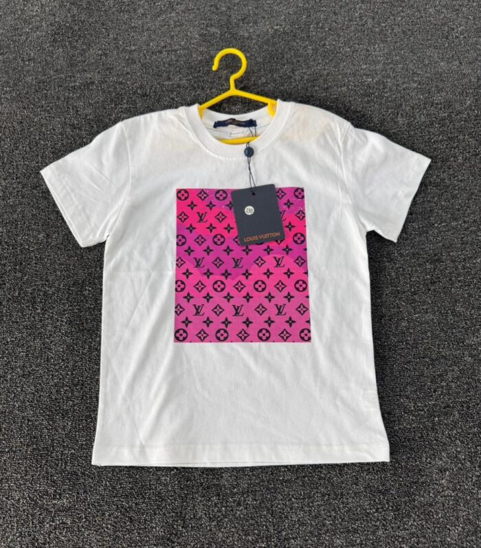 Kids tee16 401