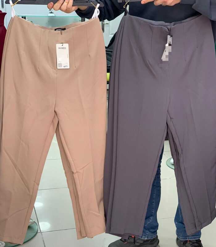 Pant Trouser v2 134
