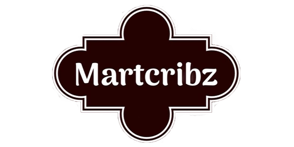Martcribz Fashion Collections