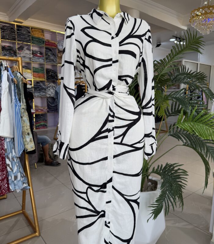 DRESS 426