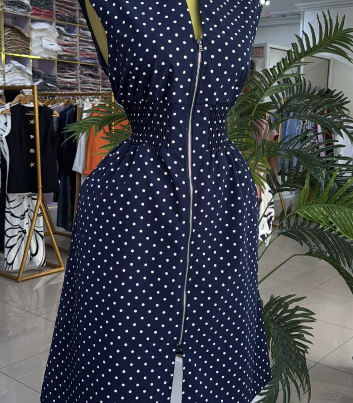 Dress 423