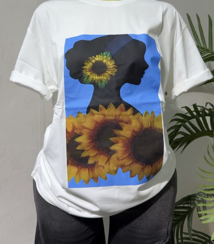 Tee sn