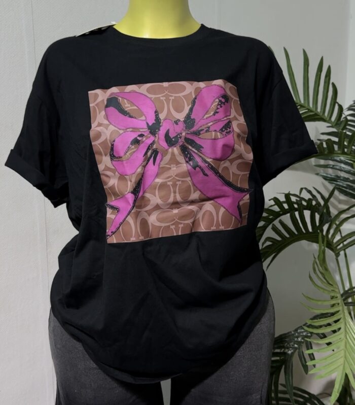 Tee Co