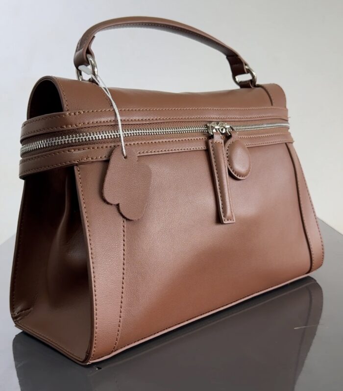 Bag 215